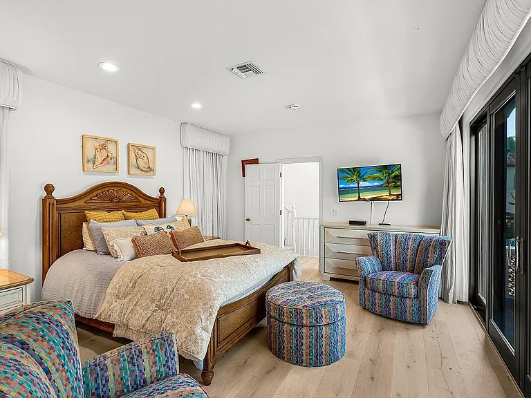 1 Ocean Ln — Photo 86