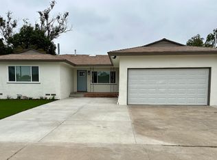 5051 Campanile Dr, San Diego, CA 92115
