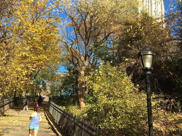 611 West 111th Street image 10 of 10