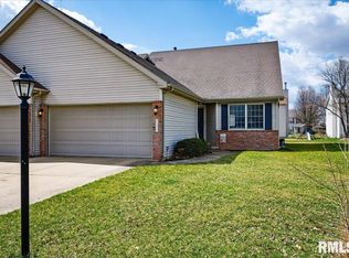 11317 N Northtrail Dr, Dunlap, IL 61525