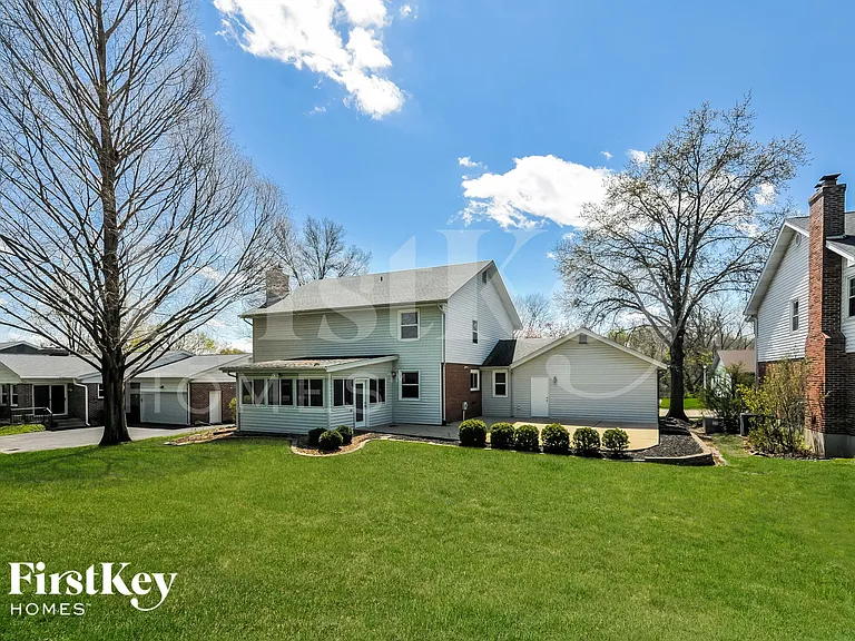 14545 Appalachian Trl — Photo 15