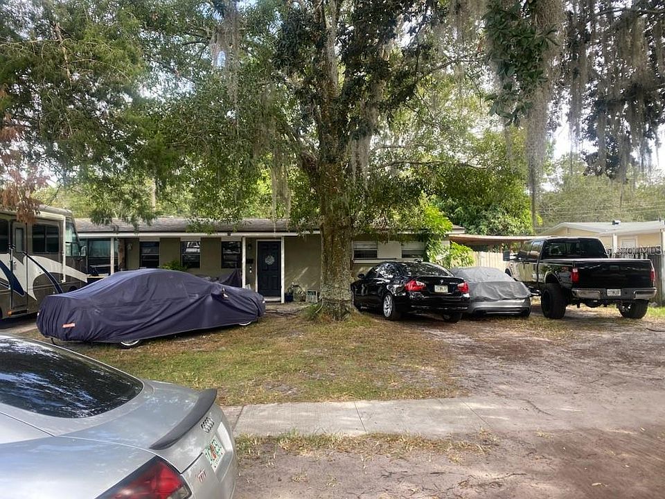 1st image of 17 N PALERMO AVENUE