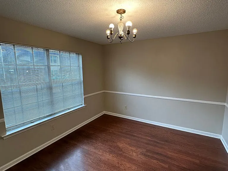 443 N Highland St #3 — Photo 10