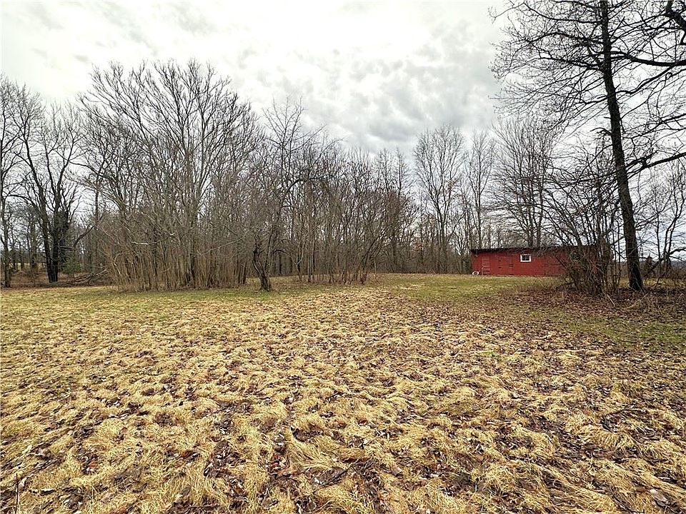 4048 State Route 130, Stahlstown, PA 15687 Zillow