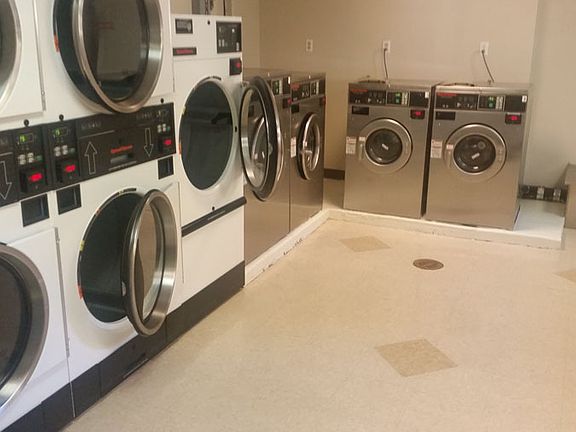 2nd image of 211-35 23rd Ave APT 1F
