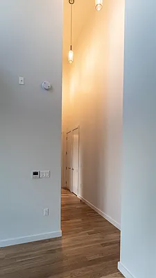 Rented by Nooklyn NYC LLC | media 75