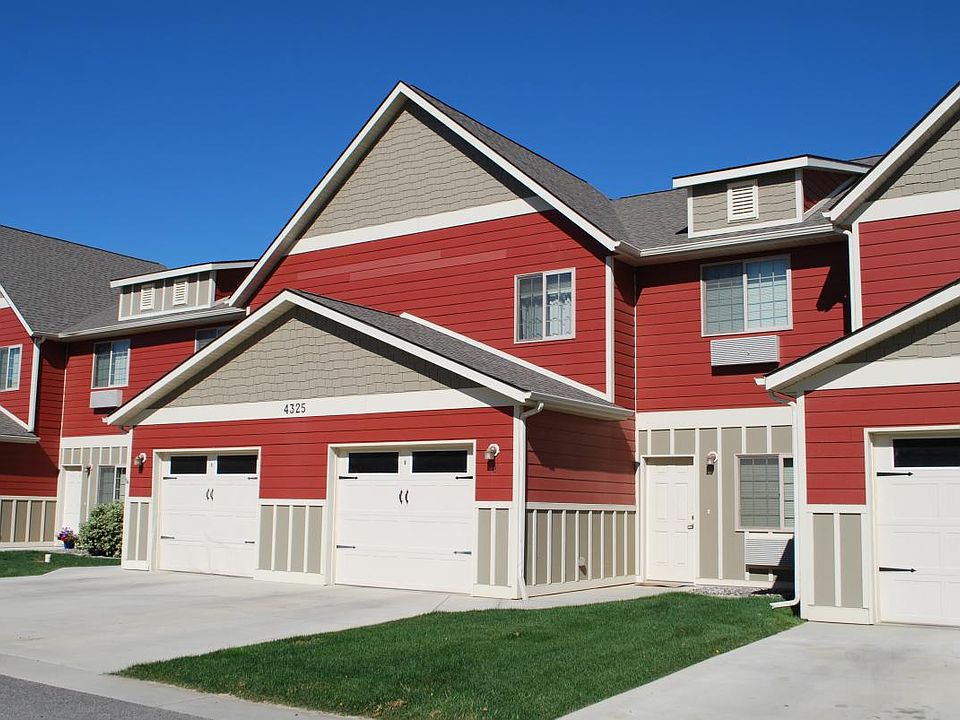 1st image of 4345 Dobrinka Dr APT 7
