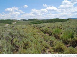 9 N Wolf Creek Ranch Rd, Kamas, UT 84036