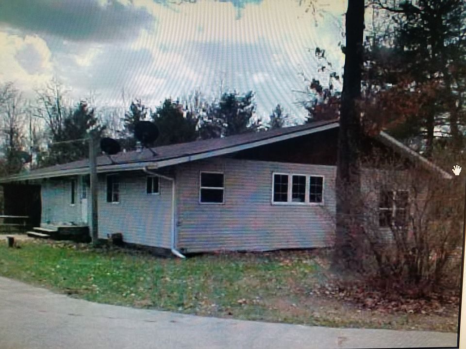 1st image of 7578 Deerwood