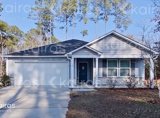 2567 Myatt St SE, St Se, NC 28422