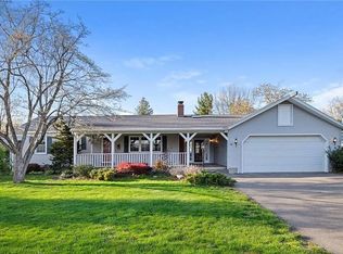 178 Woodfield Xing, Rocky Hill, CT 06067