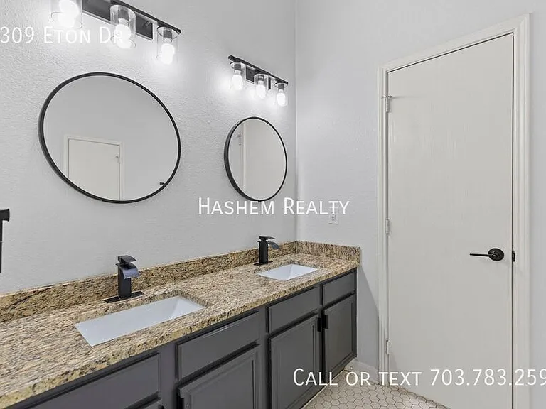7309 Eton Dr — Photo 24