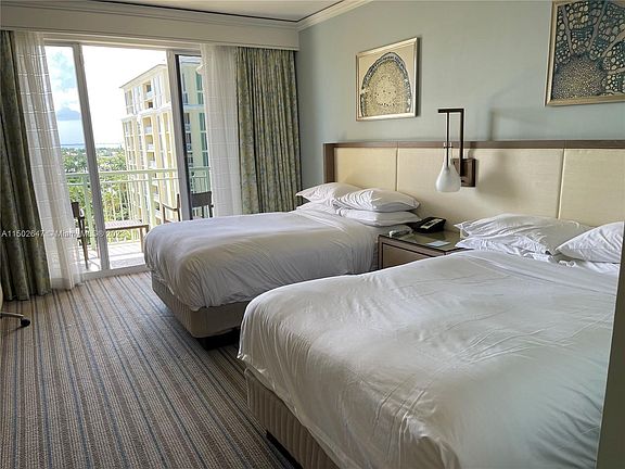 5th image of 455 Grand Bay Dr #816