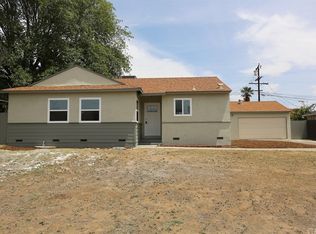 897 N Clifford Ave, Rialto, CA 92376