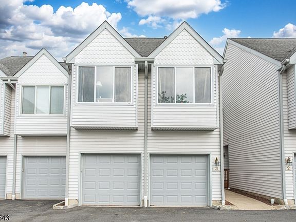 2nd image of 3 Freedom Ct