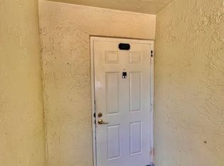 1850 Homewood Blvd #2070, Delray Beach, FL 33445