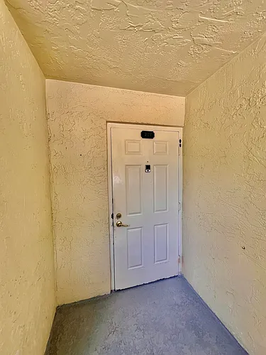 1850 Homewood Blvd Photo 1