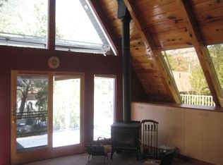 3925 White Fir Way, Las Vegas, NV 89124