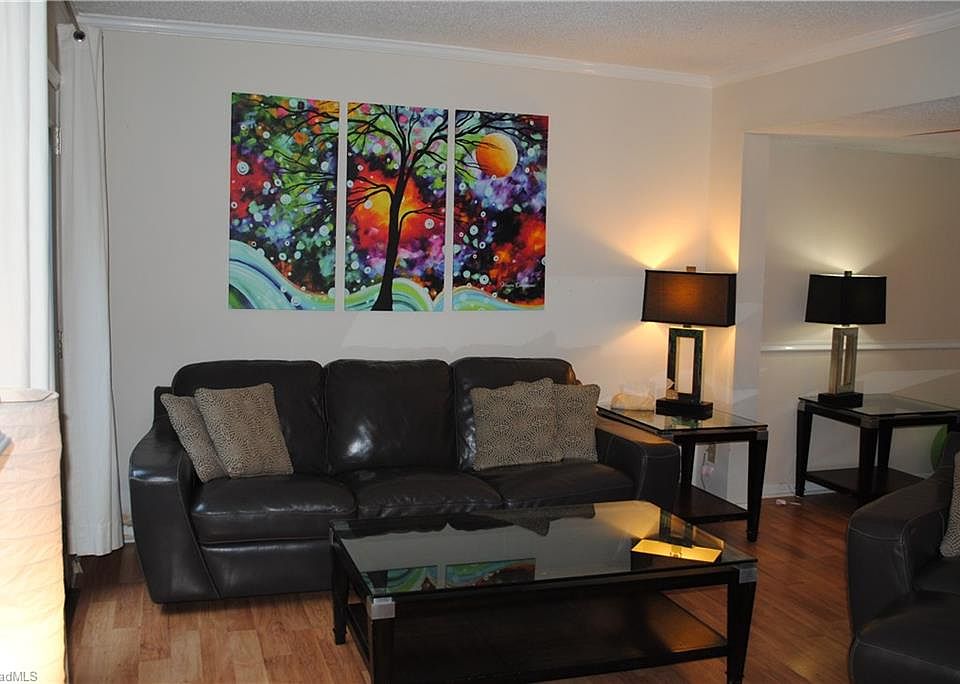 1st image of 223 B Village Ln
