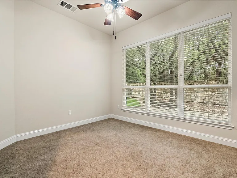11704 Quintana Cv — Photo 14
