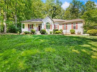 3108 Cromwell Ct, Clemmons, NC 27012