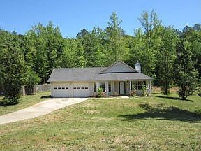 2nd image of 50 Fairhaven Dr