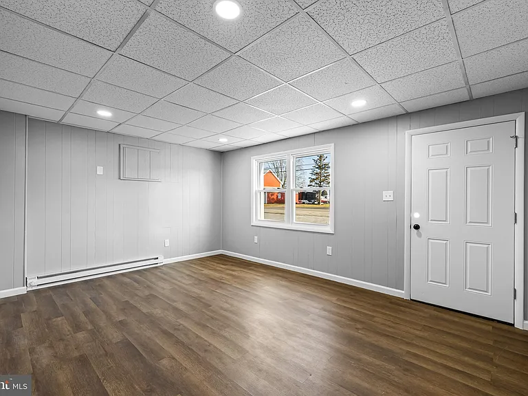 1480 Seven Valleys Rd #3 — Photo 3