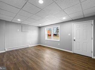 1480 Seven Valleys Rd APT 3, York, PA 17408