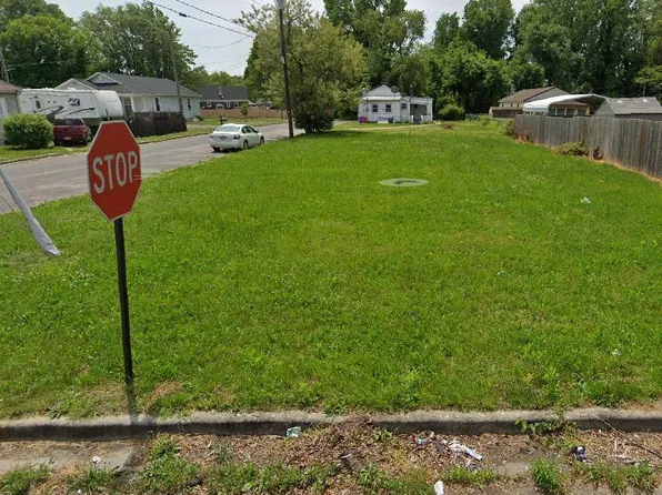 0 Park Ave, Penns Grove, NJ 08069