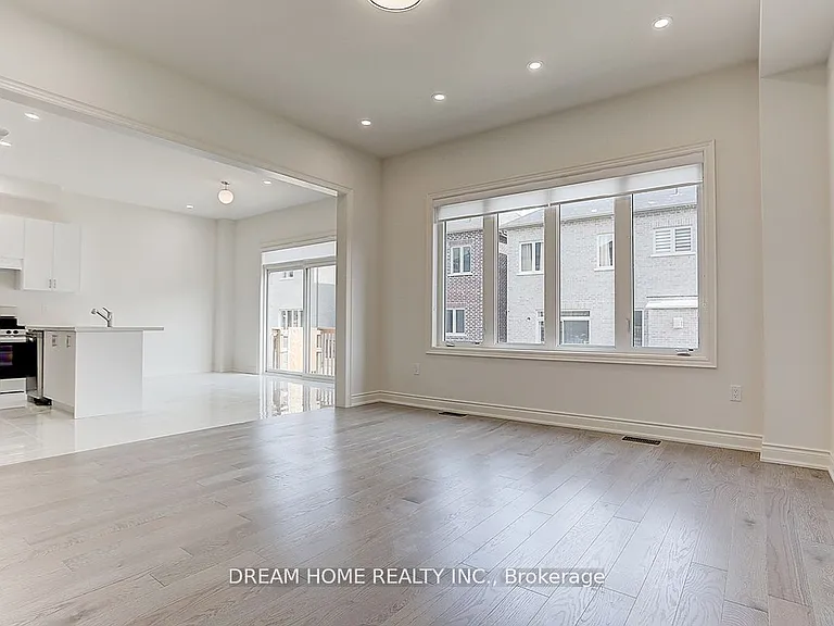 125 Prairie Rose Dr — Photo 5