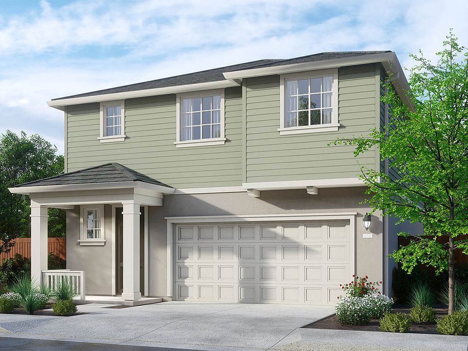 Elevation Image 0.