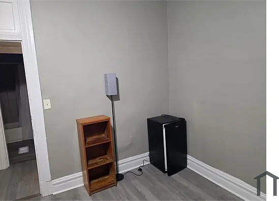 4633 Enright Ave — Photo 11