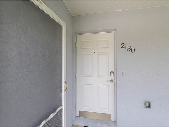 5th image of 2130 88th Ave