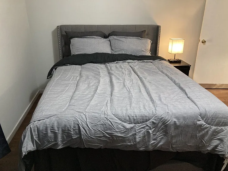 1691 Ontario Dr #1 — Photo 13