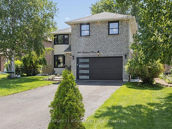 5th image of 1040 Birchwood Dr
