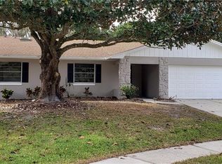 754 Night Owl Ct, Winter Springs, FL 32708