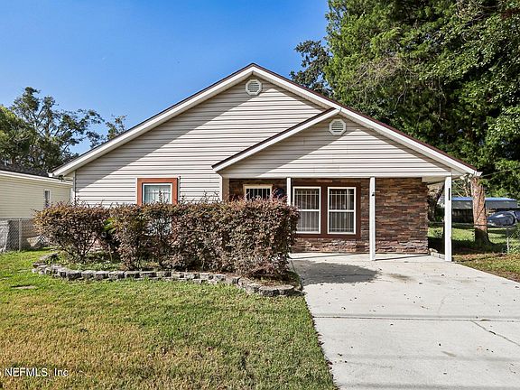 2nd image of 9236 7TH Avenue