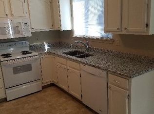 220 N Holcomb Cir, Castle Rock, CO 80104