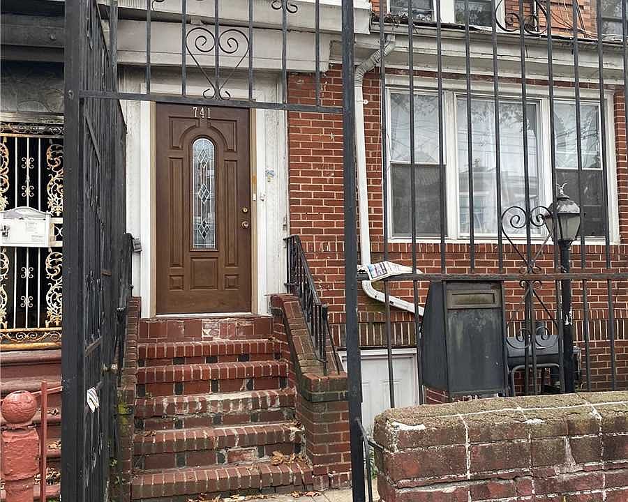 1st image of 741 Georgia Ave