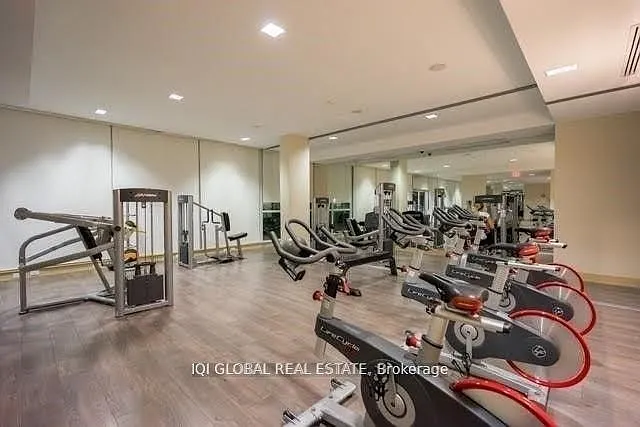4070 Confederation Pkwy #1909 — Photo 14