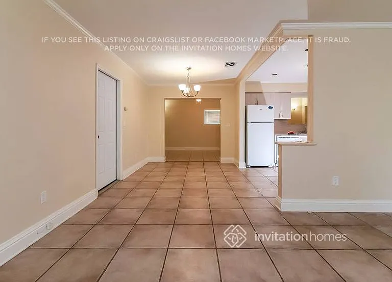 7041 SW 2nd Ct — Photo 5