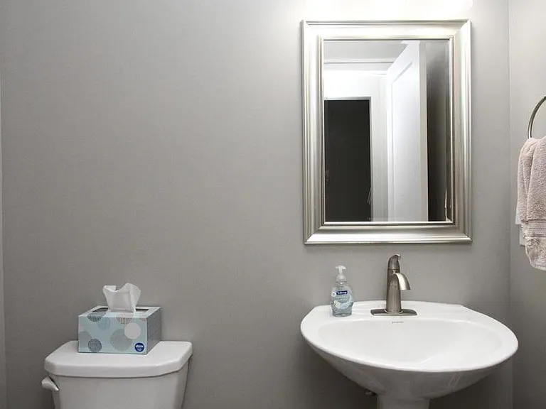 4030 Ballard Cir — Photo 8