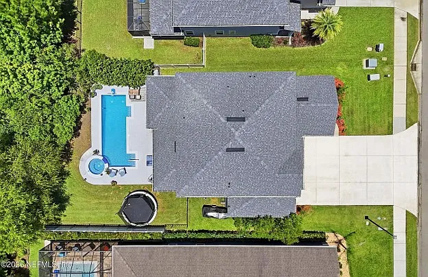 505 Rittburn Ln — Photo 38