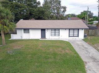32 Cypress Rd, Venice, FL 34293