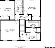652 March Ln — Photo 2