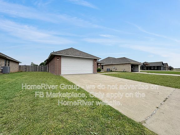 4th image of 4708 River Mesa Dr