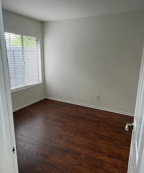 3422 Seabreeze Walk — Photo 9