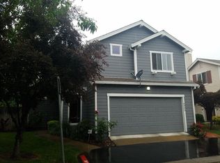 6443 Laguna Mirage Ln, Elk Grove, CA