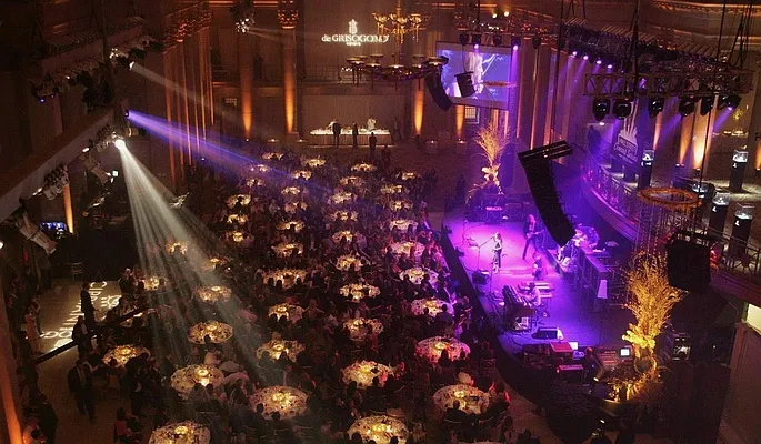 Rented by EastMark Realty | media 78