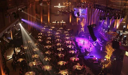 Rented by EastMark Realty